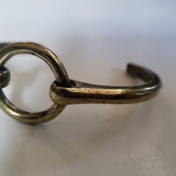 Bracelet - Picture 7 of 7